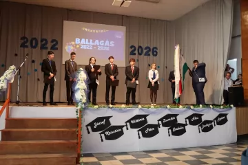 gimisballagas-2026-IMG0392.JPG