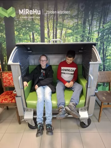 mirehu_2026_7osztaly-01.jpg