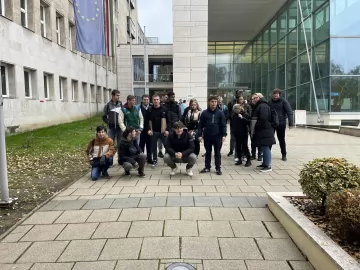 palyaorientacios_nap_11._12._osztaly_-__2025-05.jpg