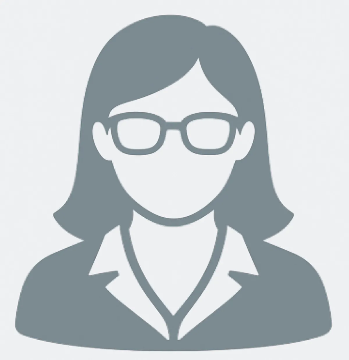 Molnárné Visnyik Erzsébet