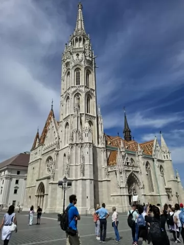 budapest-budaivar-2026-05-05-16.jpg