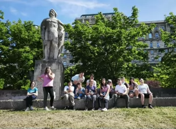 budapest-budaivar-2026-05-05-47.jpg