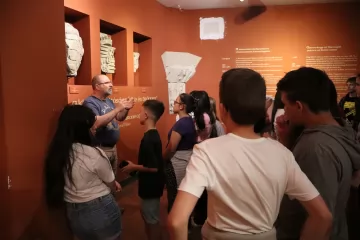 budapest-budaivar-2026-05-05-IMG0510.JPG