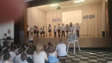 elsosok_koszontese_2026-nebulo001.jpg