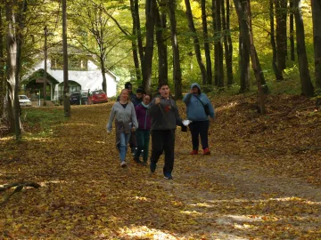 feherkolapa-2025-03.jfif