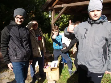 feherkolapa-2025-05.jfif