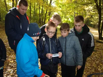 feherkolapa-2025-07.jfif