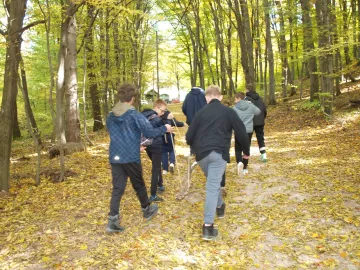 feherkolapa-2025-08.jfif