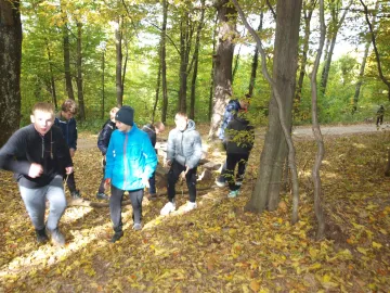 feherkolapa-2025-10.jfif