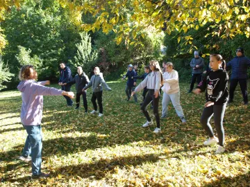 feherkolapa-2025-12.jfif