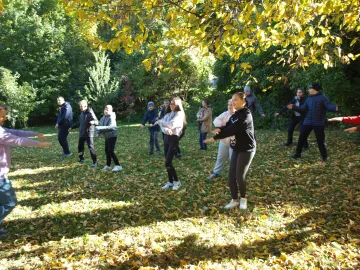 feherkolapa-2025-13.jfif