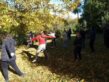 feherkolapa-2025-15.jfif