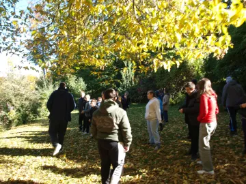 feherkolapa-2025-16.jfif