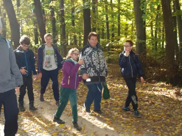 feherkolapa-2025-18.jfif