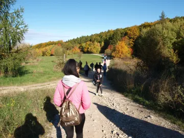 feherkolapa-2025-20.jfif