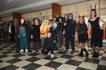 helloween2026-IMG2094.JPG