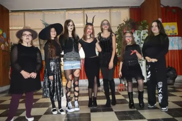 helloween2026-IMG2099.JPG