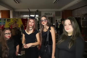 helloween2026-IMG2113.JPG
