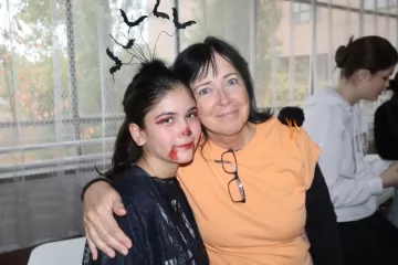 helloween2026-IMG2118.JPG