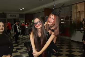 helloween2026-IMG2131.JPG