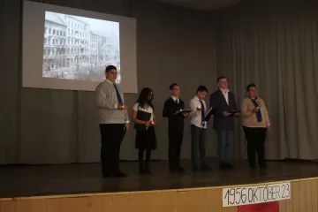 oktober23-2026-IMG2086.JPG