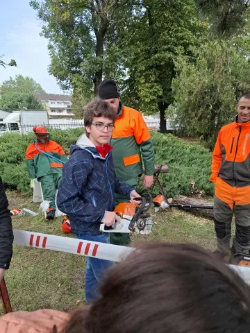 palyaorientacios_nap_2025-27.jfif