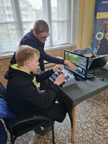 palyaorientacios_nap_2025-28.jfif