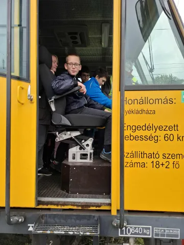 palyaorientacios_nap_2025-29.jfif