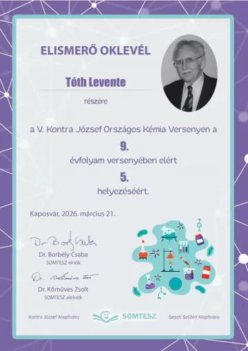 v_kontra_jozsef_kemiaverseny_2026-Oklevel-Levente.jpg